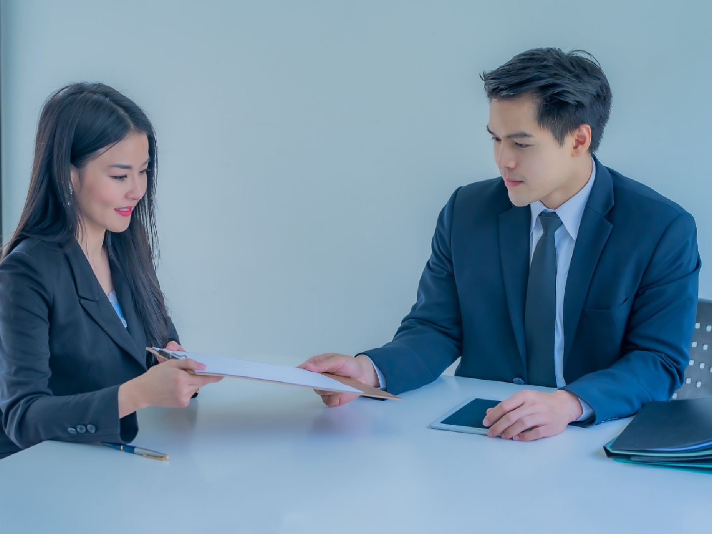 扬州助力赢 科技信息咨询服务的价值与路径