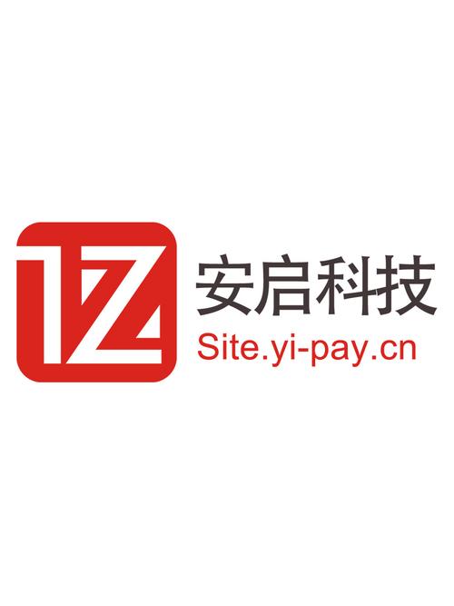 湖南安启信息科技 科技信息咨询服务的创新引领者