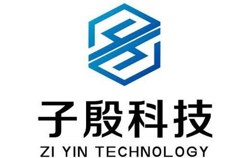 科技信息咨询服务 通讯设备、电子产品与一类医疗器械的经营范围解析